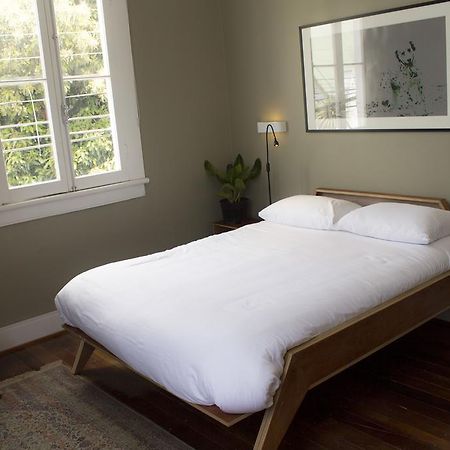 El Navegante B&B Valparaíso Cameră foto