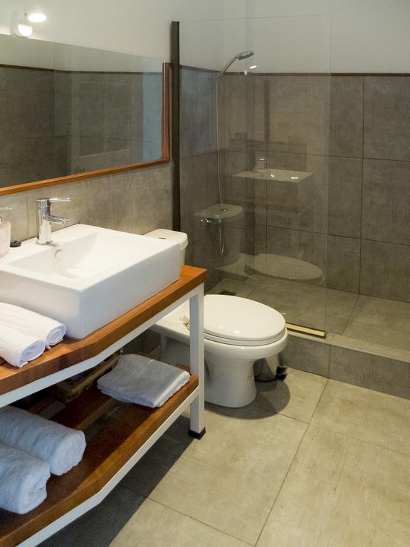El Navegante B&B Valparaíso Cameră foto